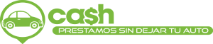 Logotipo-cashmovil-b