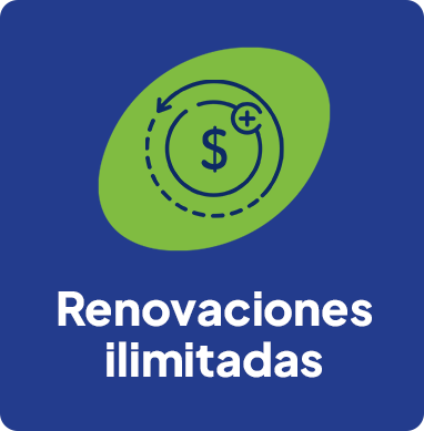 Renovaciones-ilimitadas