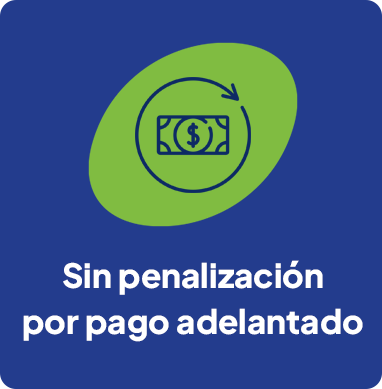 penalizacion