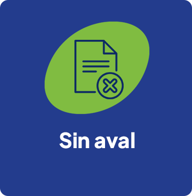 sin-aval